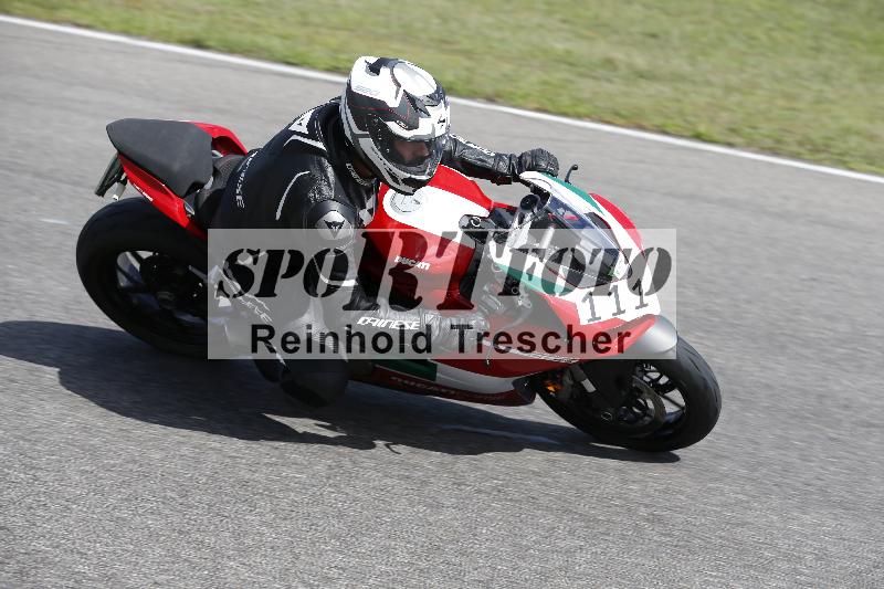 Archiv-2023/52 30.07.2023  TIMMOT ADR/Gruppe C/111